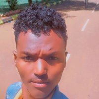 Mohammed Ahmed (@mohamme68616118) 's Twitter Profile