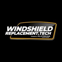 Windshield Replacement.Tech(@CarWindshield) 's Twitter Profile Photo