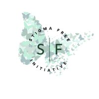 Stigma Free Initiative(@StigmaFreeAB) 's Twitter Profile Photo
