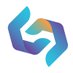Dansons Medical (@dansonsmedical) Twitter profile photo Dansons Medical (@dansonsmedical) Twitter profile photo