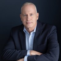 Dr. Jeffrey Reynolds (@drjeffreynolds) 's Twitter Profile