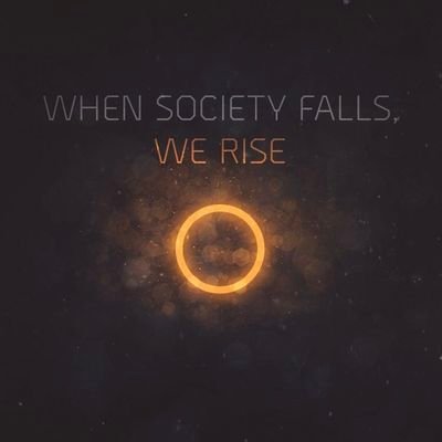 liamB955's profile picture. Love games,  Always happy to meet new people.