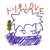 継−KEI−(@hoshikawa_k) 's Twitter Profile Photo