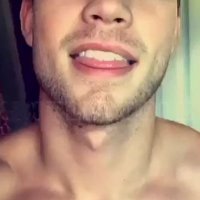 Gspot💦Wizard (@gspotwizard) 's Twitter Profile Photo