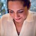 Azadeh Assadi | آزاده اسدی (@azadehassadi) Twitter profile photo Azadeh Assadi | آزاده اسدی (@azadehassadi) Twitter profile photo