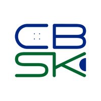 Confederação Brasileira de Skateboarding(@cbskoficial) 's Twitter Profile Photo