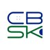 Confederação Brasileira de Skateboarding (@cbskoficial) Twitter profile photo Confederação Brasileira de Skateboarding (@cbskoficial) Twitter profile photo