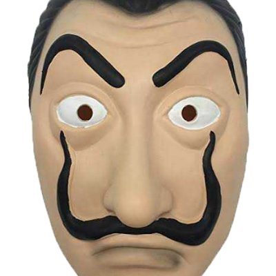 ariefhanafi14's profile picture. HBAR Nft enthusiast