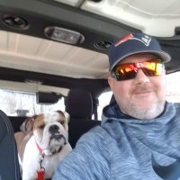 Phillip Arpano Sr (@arpanosr) 's Twitter Profile Photo Phillip Arpano Sr (@arpanosr) 's Twitter Profile Photo