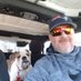 Phillip Arpano Sr (@arpanosr) Twitter profile photo Phillip Arpano Sr (@arpanosr) Twitter profile photo