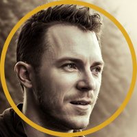 Jeff Kirdeikis (@jeffkirdeikis) 's Twitter Profile