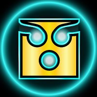 BlockHeads☀️🟨 (@sgbblockheads) 's Twitter Profile Photo BlockHeads☀️🟨 (@sgbblockheads) 's Twitter Profile Photo