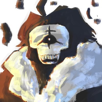 Beginner artist and Concept artist | Caffeine and monster girl lover
Comms Maybe
