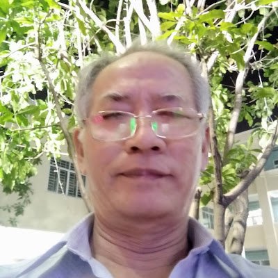 hua_gia1's profile picture. 