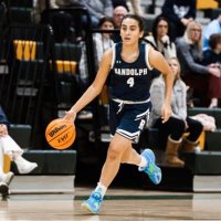 Aliyah Lambo (@lambolady11) 's Twitter Profile Photo Aliyah Lambo (@lambolady11) 's Twitter Profile Photo