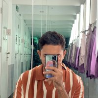 Naif (@lnfrequent0) 's Twitter Profile Photo Naif (@lnfrequent0) 's Twitter Profile Photo