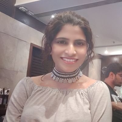 sareekatambe Profile Picture