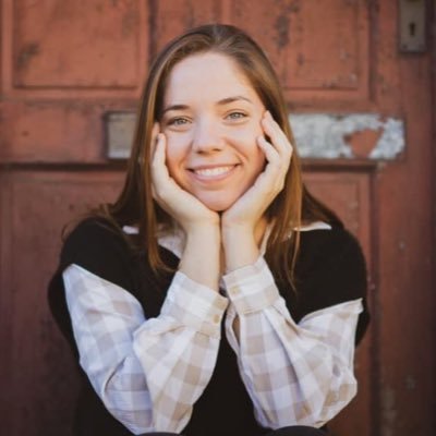 arta_funnels's profile picture. Turning pushy, uncomfortable, and sleazy sales funnels into trust-building, conversion machines for coaches and course creators.