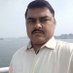 Raghvendra Pratap Singh (@Raghven76695882) Twitter profile photo