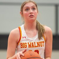 Maddy Stumpf (@maddystumpf) 's Twitter Profile Photo Maddy Stumpf (@maddystumpf) 's Twitter Profile Photo