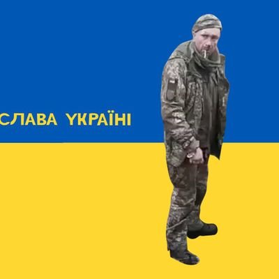 Caataaliin's profile picture. 