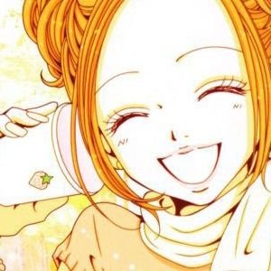 sevenstarscig's profile picture. ita/eng ˚ʚ♡ɞ˚
fully recovered❤️‍🩹