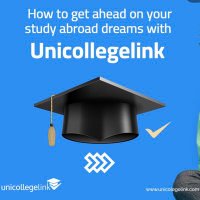 UnicollegeLink(@UnicollegeLink_) 's Twitter Profileg