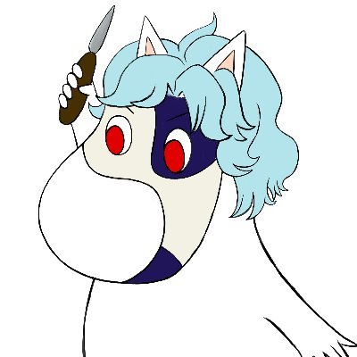 melcrowさんのプロフィール画像