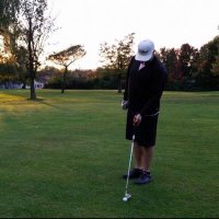 BeauKnows (@mbchamp06) 's Twitter Profile