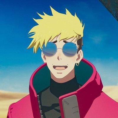 пустынная хабалка. /#нетвойнеさんのプロフィール画像