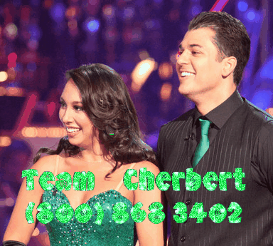 Team_CherBert's profile picture. First fanclub for Rob Kardashian and Cheryl Burke @krisjenner followed me and rt 11 times  @cherylburke followed me on sept 4 @dancingabc follows me too!
