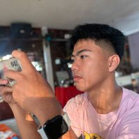 Gatasustoko (@markjos71247417) 's Twitter Profile