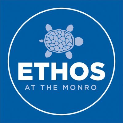 Fresh, fun and authentic Greek kitchen @TheMonro Tweets about Greek culture and cuisine, and life in #Liverpool 🇬🇷 Our Bottomless is Bliss!