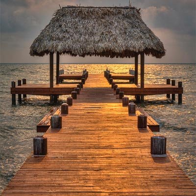 SparkHSolutions's profile picture. 