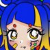 jun じゅんだよ⭐😶🌫️ (@itsjundayo) Twitter profile photo jun じゅんだよ⭐😶🌫️ (@itsjundayo) Twitter profile photo