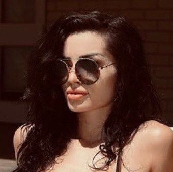 Rachel Roth; ``๐
๐ถ๐๐๐.``
#ParodyAccount
#MVRP
#Fake
Pure RP/Non-Profit Account. I apologize for nothing.
#Sexuality Is a Spectrum.