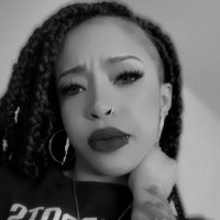 Kween Maxx 🥀 (@kbmaxie) 's Twitter Profile