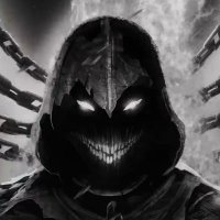 DARKDEVIL (@axelsol2701) 's Twitter Profile