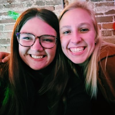 ArgoAshlyn's profile picture. 