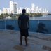 Ingeniero699 (@ingeniero699) Twitter profile photo Ingeniero699 (@ingeniero699) Twitter profile photo