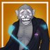 KPopAnimeNFT (@kpopanimenft) Twitter profile photo KPopAnimeNFT (@kpopanimenft) Twitter profile photo