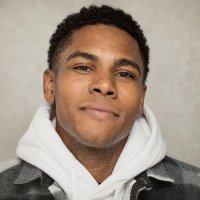 Nathan Graham (@nathan_graham5) 's Twitter Profile Photo Nathan Graham (@nathan_graham5) 's Twitter Profile Photo