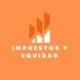 Impuestos&Equidad (@impuestosye) Twitter profile photo Impuestos&Equidad (@impuestosye) Twitter profile photo