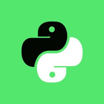 🤟Conteúdo sobre Programação, Python e Dados
😎Memes do mundo de TI
👇Aprenda a programar com Tutoriais Gratuitos no site