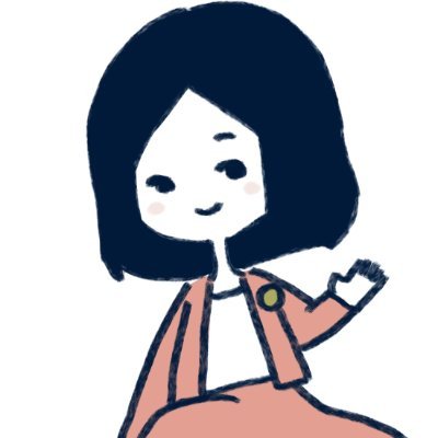 弁護士⚖️👩🏻💻ドクターに役立つ労務の情報をツイート中👩⚕️👨⚕️第二東京弁護士会所属 /荒木優子 / 福岡出身🍜/