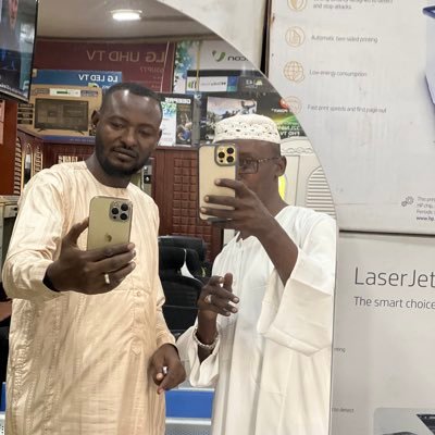 AdamOmerAdam1's profile picture. ‏رضاااااك ي ربي