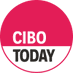 CiboToday (@cibotoday) Twitter profile photo CiboToday (@cibotoday) Twitter profile photo
