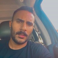 D Romero H. (@dannyorh) 's Twitter Profile