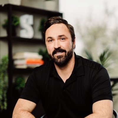 Functional Programming Advocate •
I connect companies with talent, specifically focused on #scala and #FP • Let me know if you need help connecting!