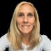 Justine Cohen (@justinecohen13) Twitter profile photo Justine Cohen (@justinecohen13) Twitter profile photo